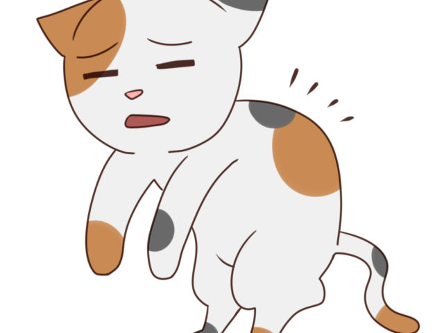 肩こりと猫背の種類と関係性｜実はタイプによって原因が違います